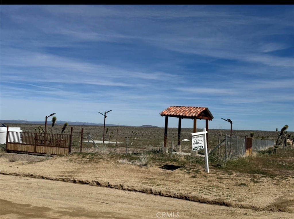 MLS #SR26052955 image #5