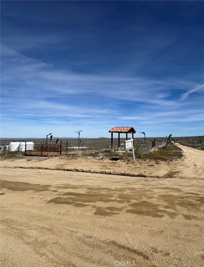 MLS #SR26052955 image #6