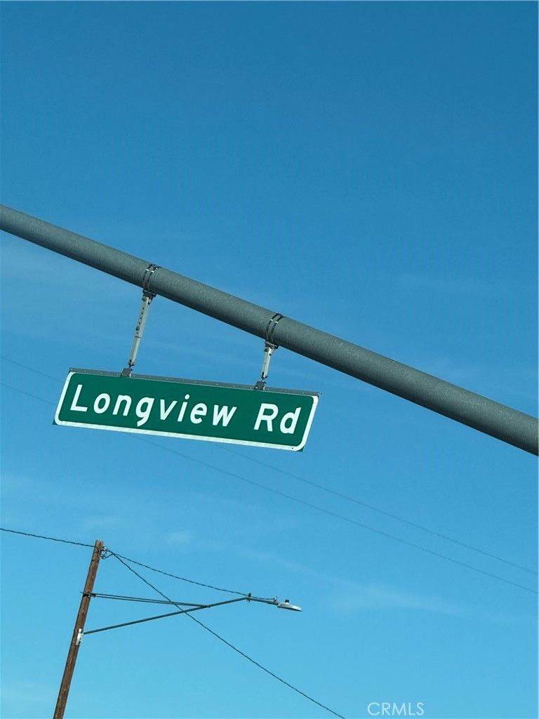 MLS #SR26052955 image #7