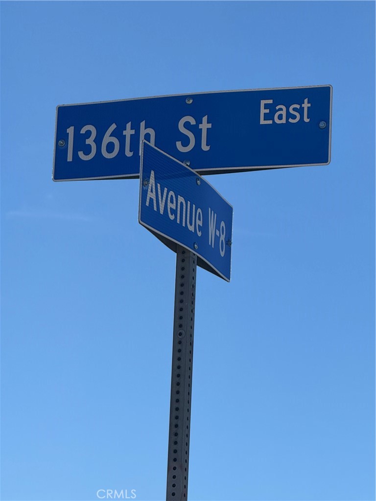 MLS #SR26052955 image #8