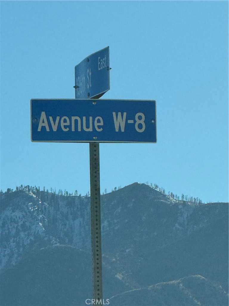 MLS #SR26052955 image #9