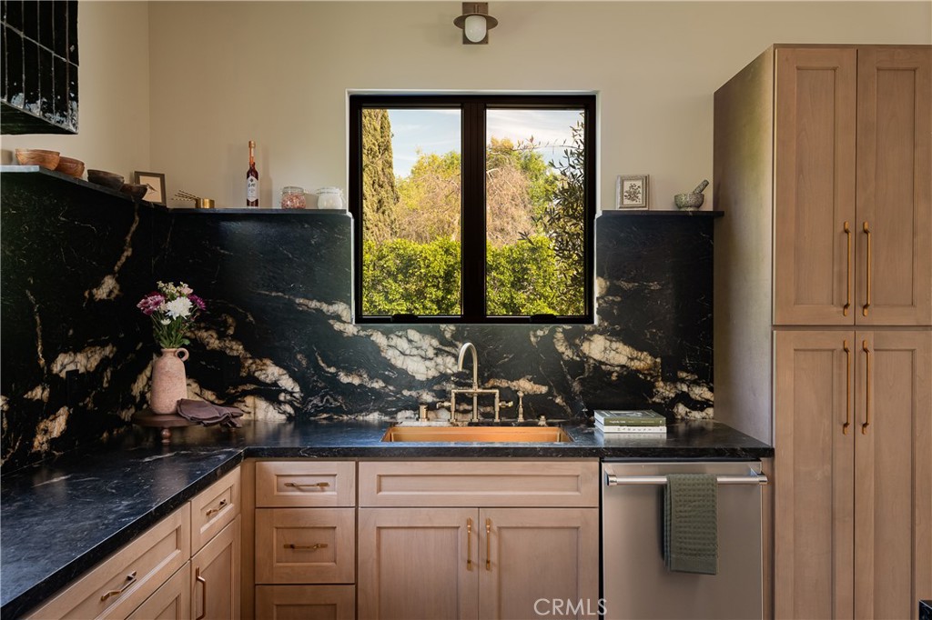 MLS #SR26052992 image #10