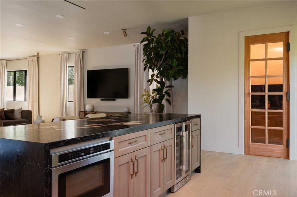 MLS #SR26052992 image #11