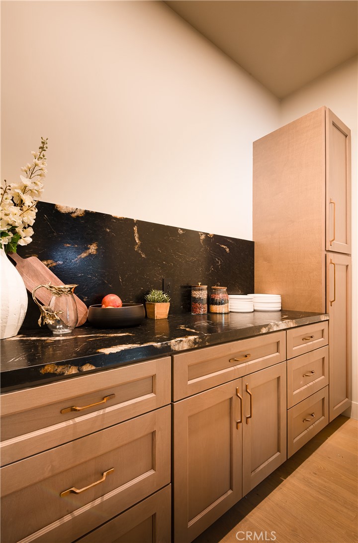 MLS #SR26052992 image #12