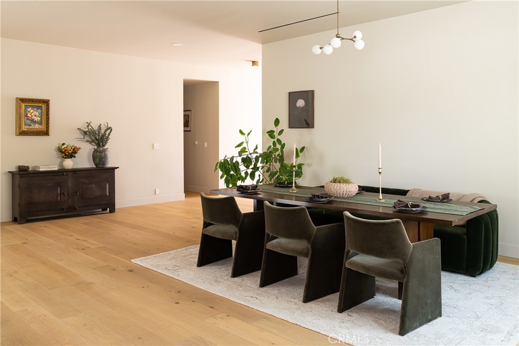 MLS #SR26052992 image #14