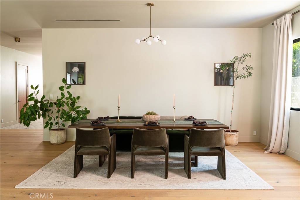 MLS #SR26052992 image #15