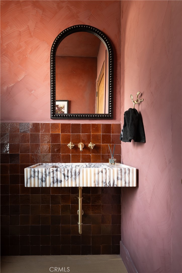 MLS #SR26052992 image #19