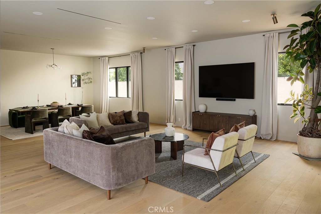 MLS #SR26052992 image #2