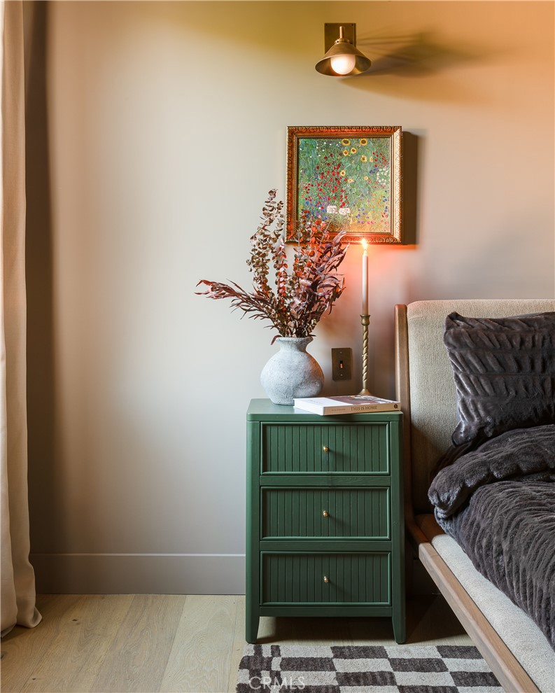 MLS #SR26052992 image #22