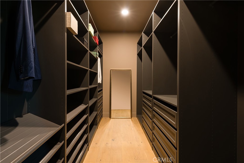 MLS #SR26052992 image #24