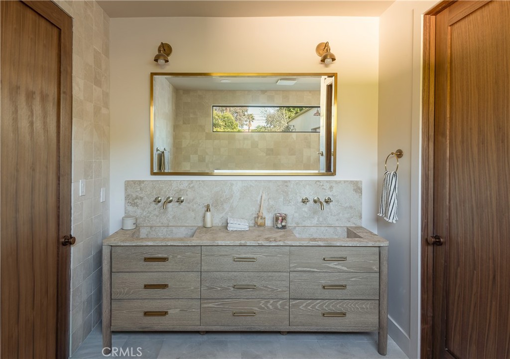 MLS #SR26052992 image #26