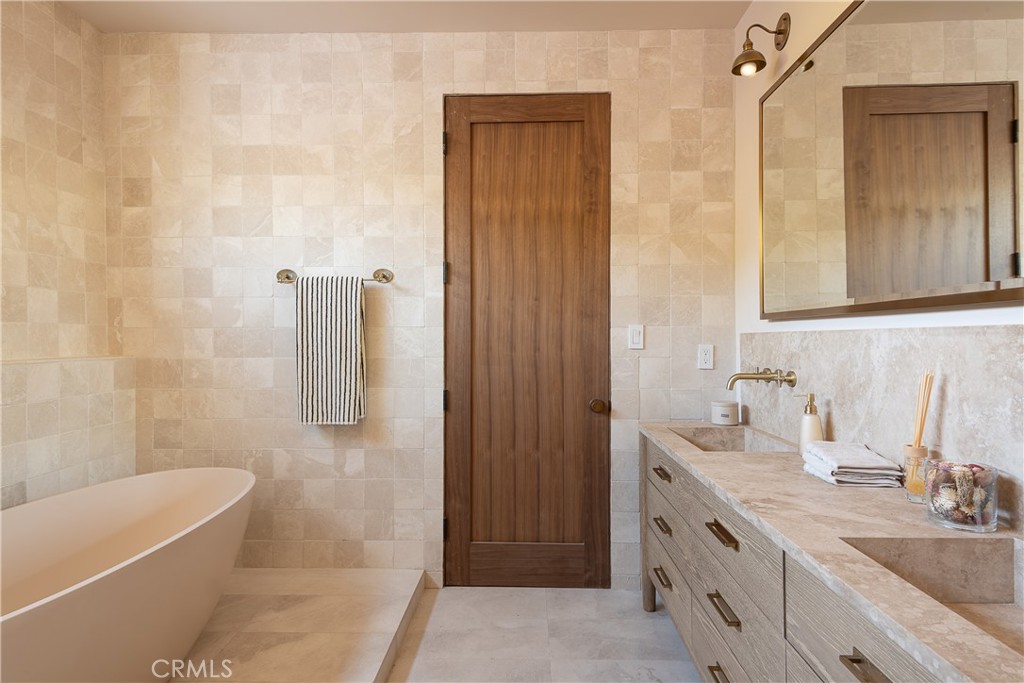 MLS #SR26052992 image #27