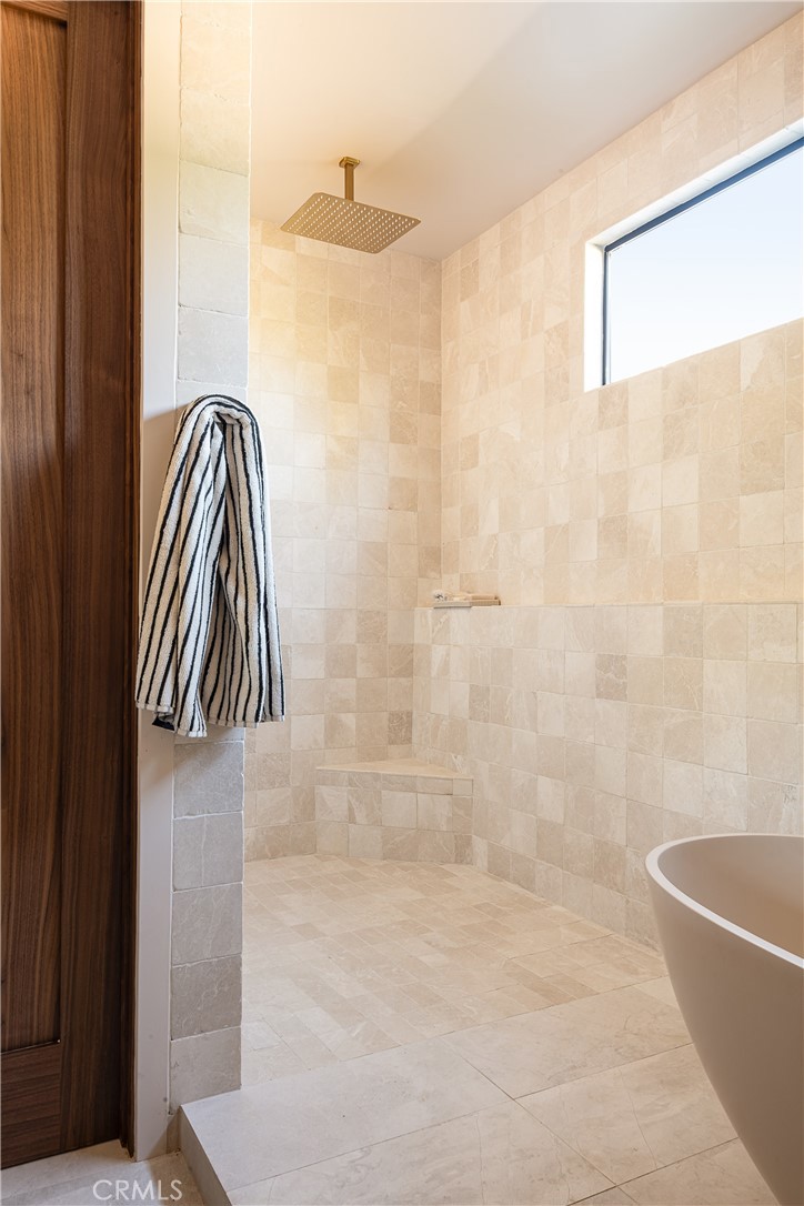 MLS #SR26052992 image #28