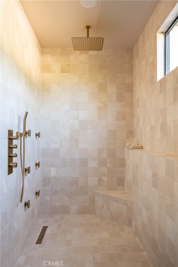 MLS #SR26052992 image #29