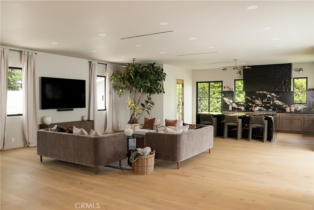 MLS #SR26052992 image #3