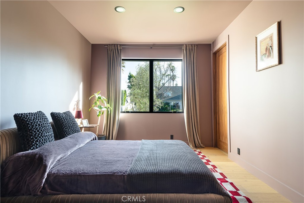 MLS #SR26052992 image #32