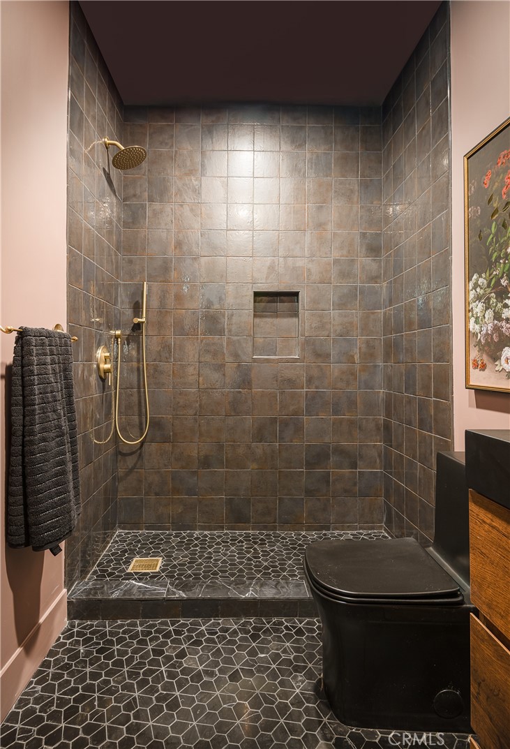 MLS #SR26052992 image #35