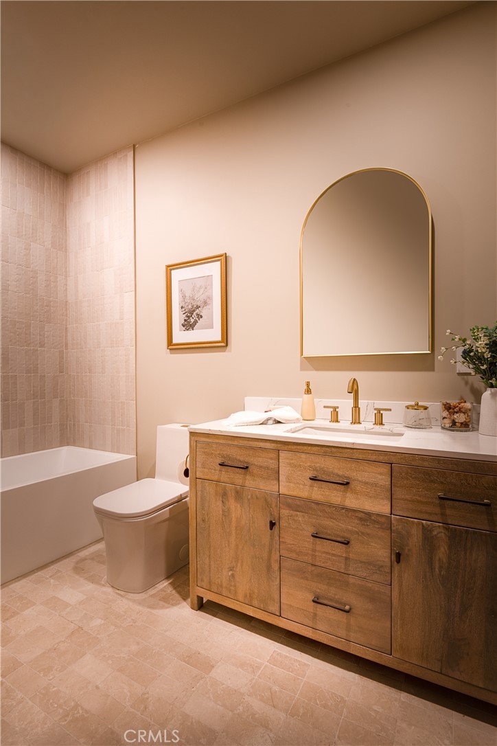 MLS #SR26052992 image #39