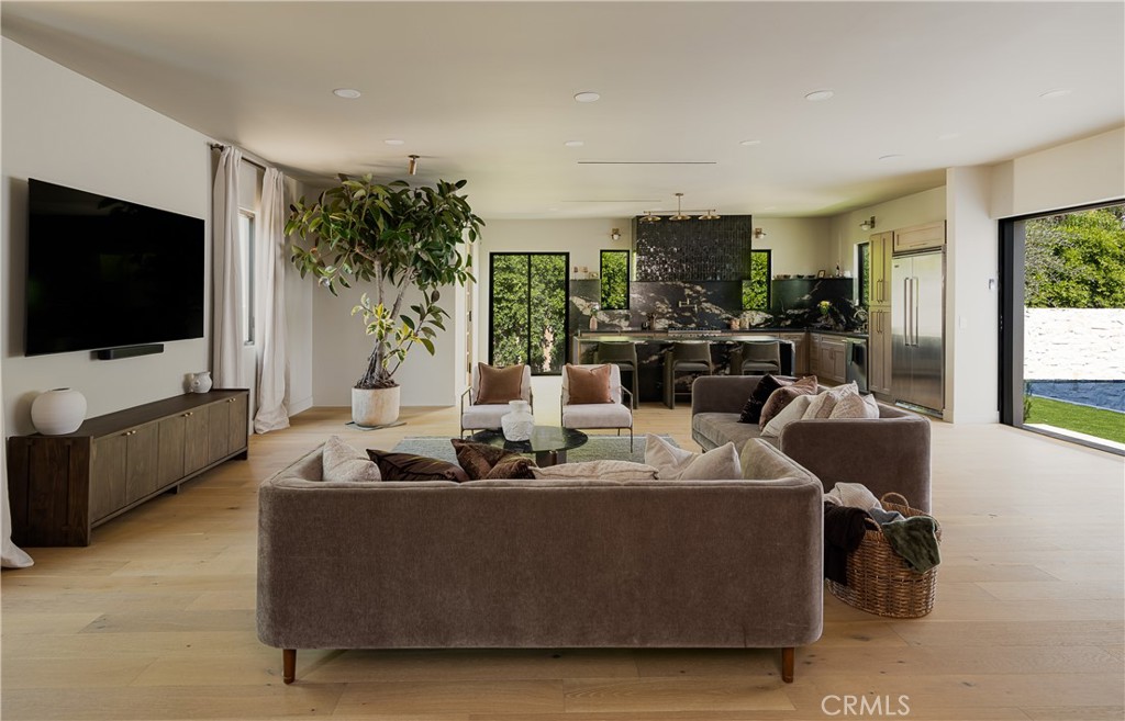 MLS #SR26052992 image #4