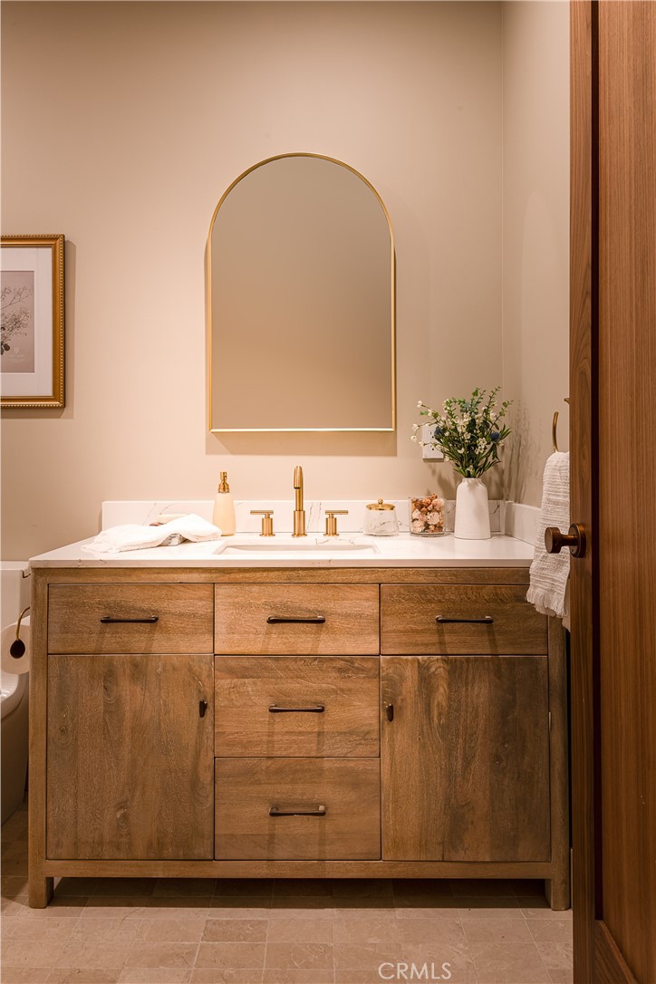 MLS #SR26052992 image #40