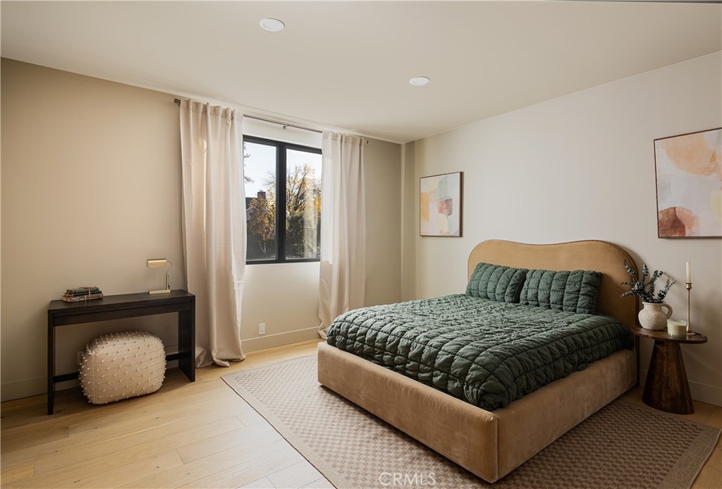 MLS #SR26052992 image #41