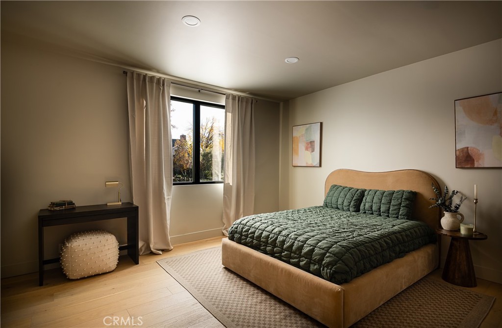 MLS #SR26052992 image #43