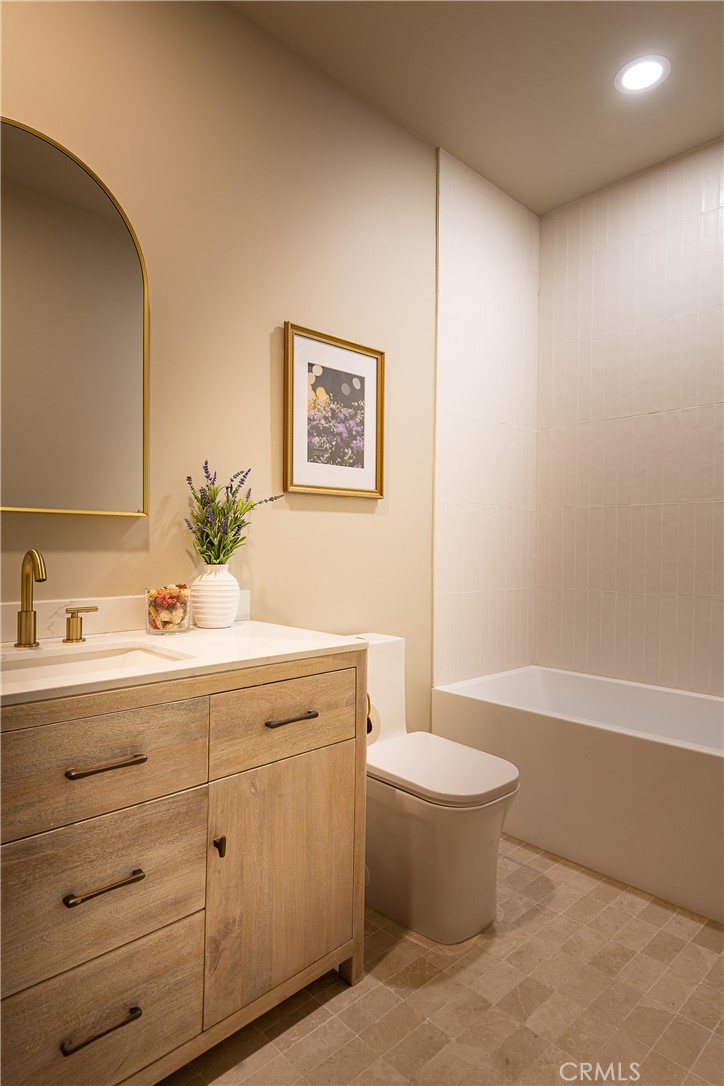 MLS #SR26052992 image #44