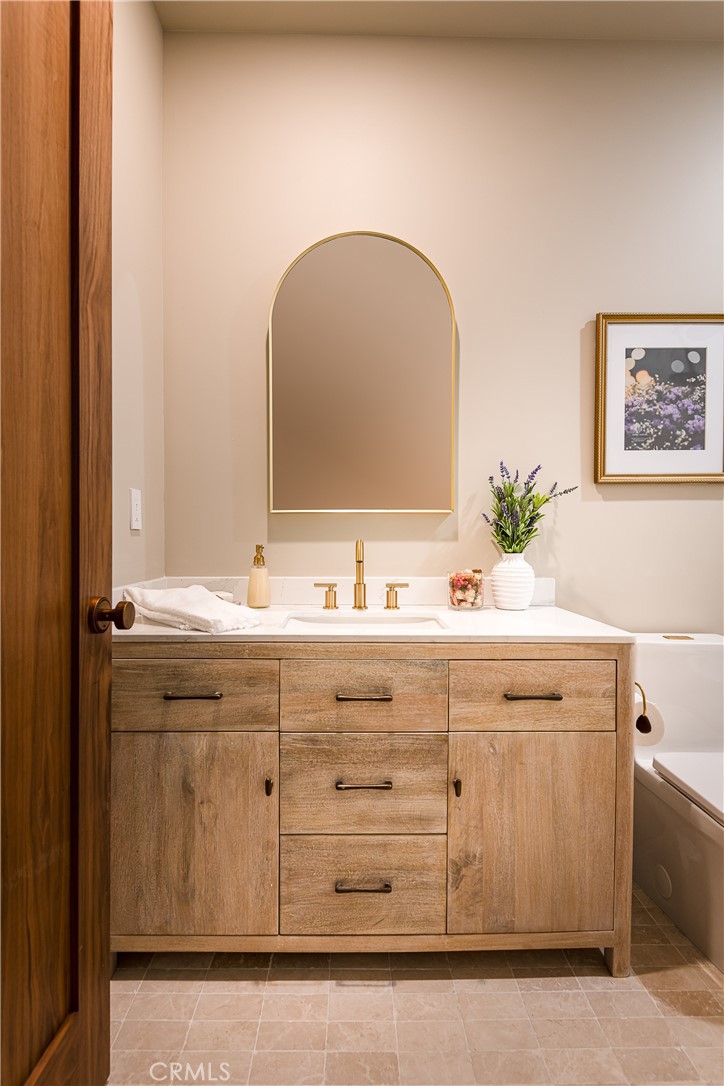 MLS #SR26052992 image #45