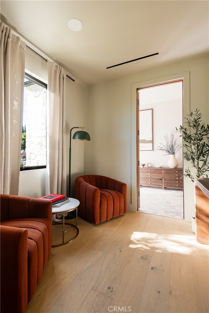 MLS #SR26052992 image #46