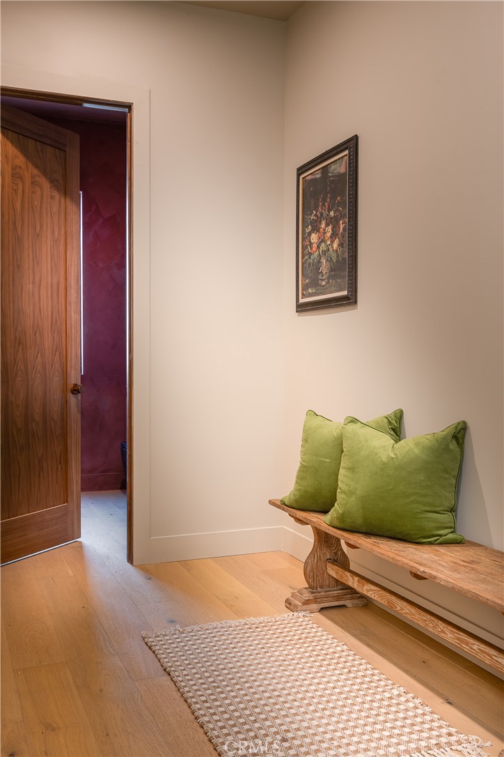 MLS #SR26052992 image #47