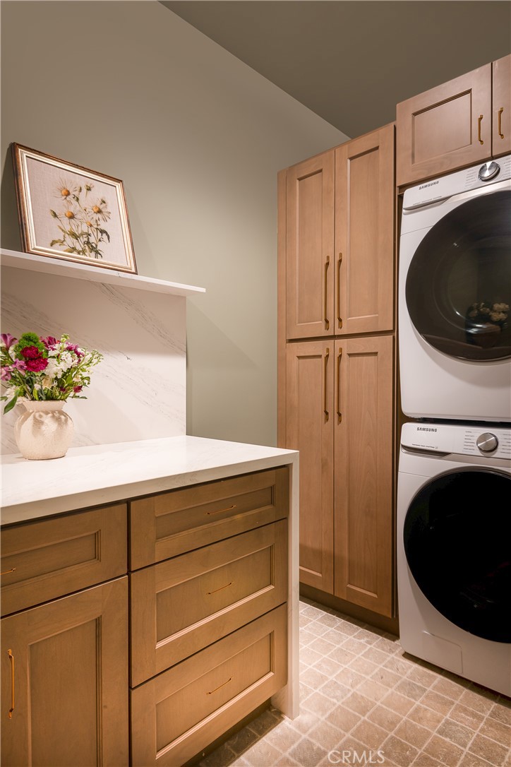 MLS #SR26052992 image #48