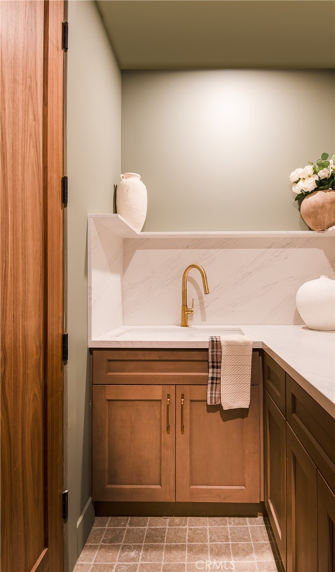 MLS #SR26052992 image #49