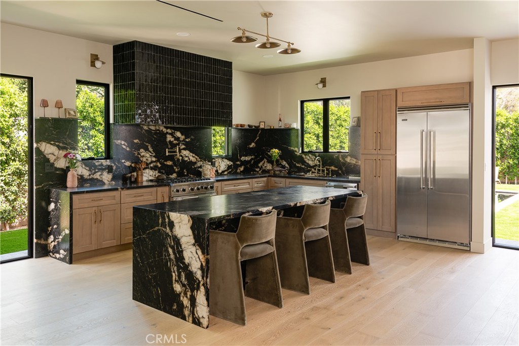 MLS #SR26052992 image #5