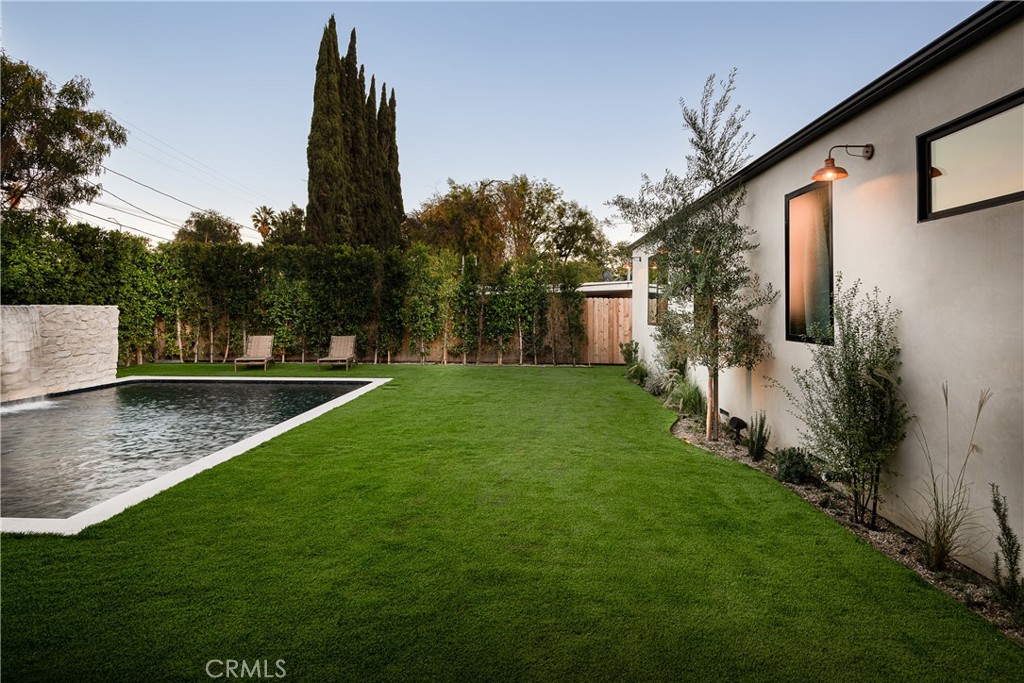 MLS #SR26052992 image #53