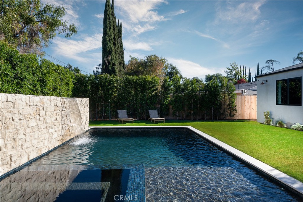 MLS #SR26052992 image #54