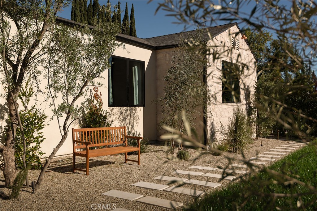 MLS #SR26052992 image #57