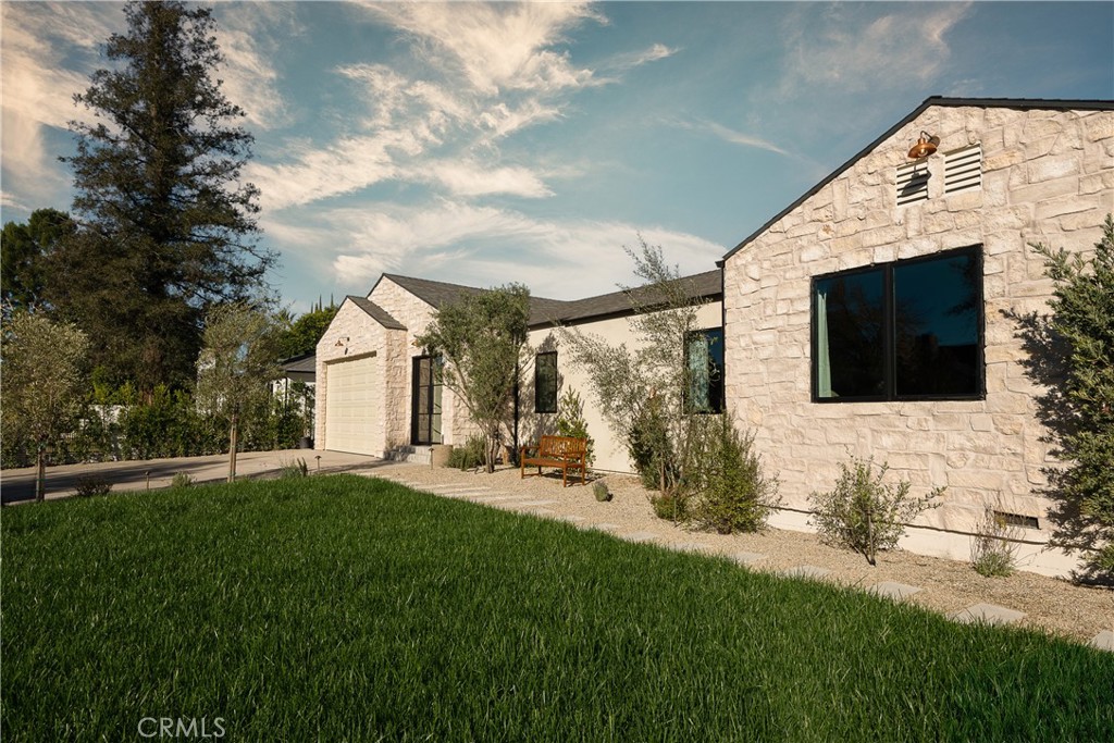 MLS #SR26052992 image #59