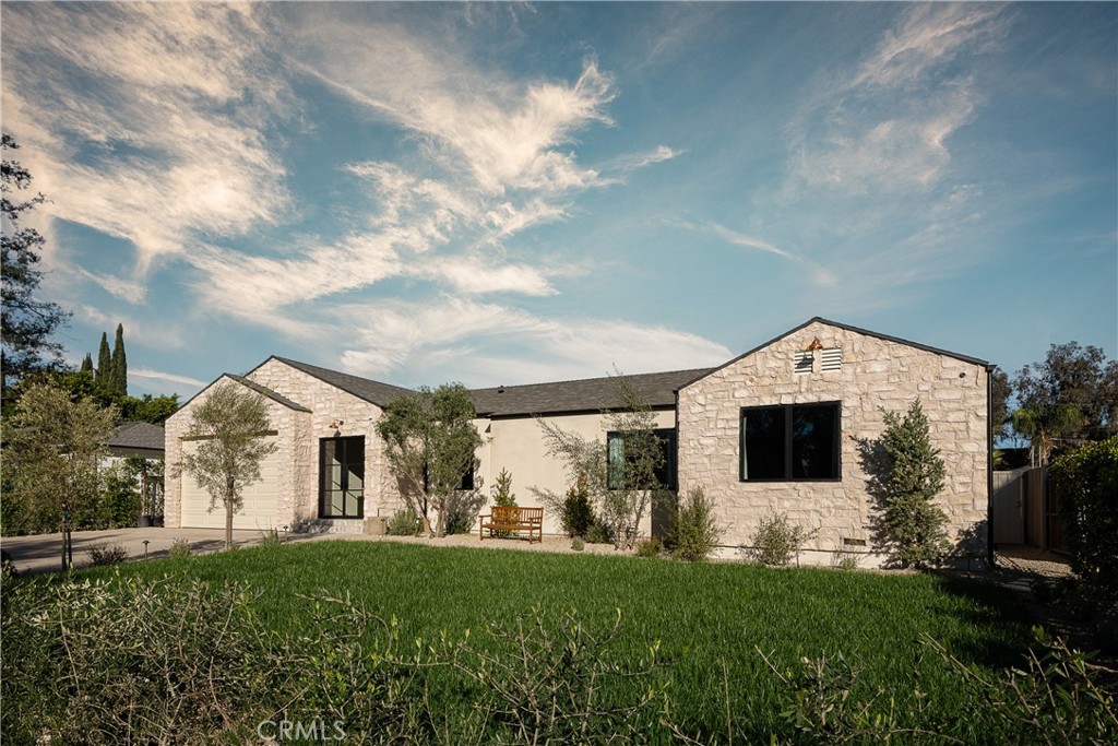 MLS #SR26052992 image #60