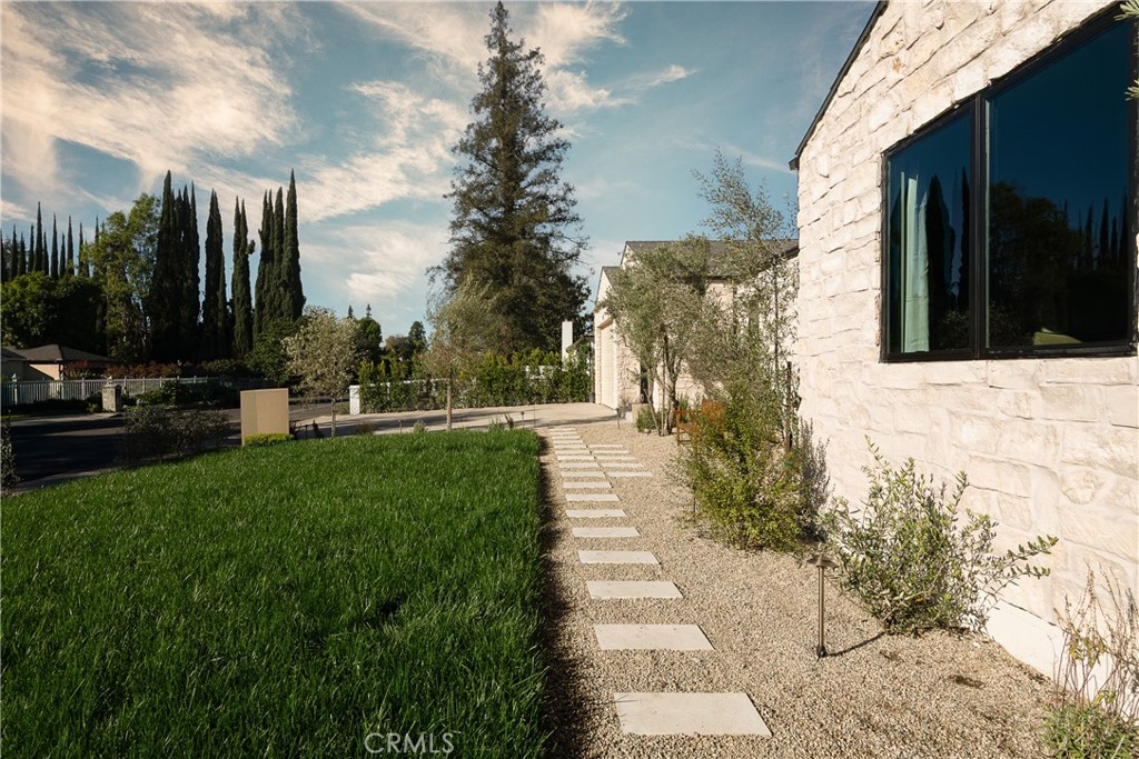 MLS #SR26052992 image #61