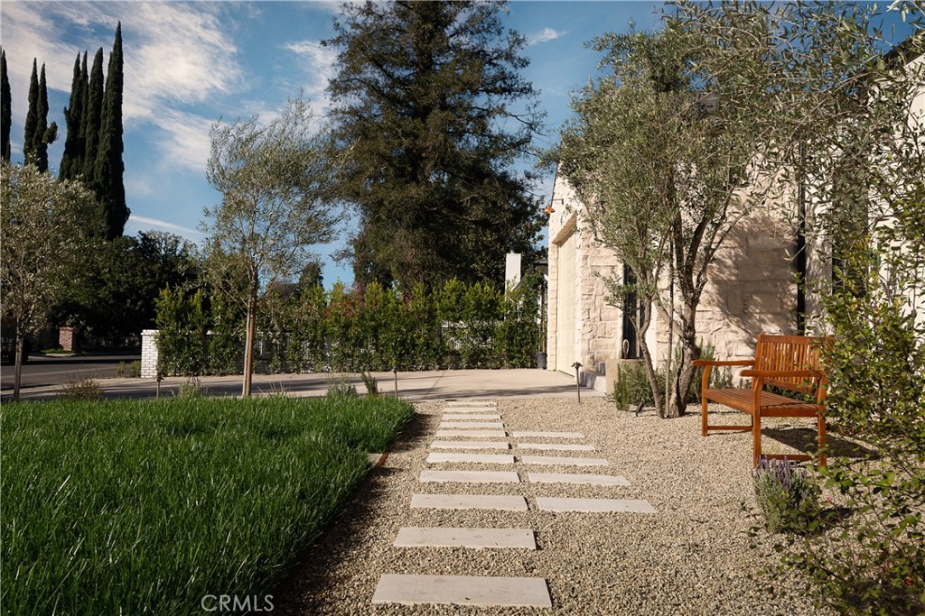 MLS #SR26052992 image #62