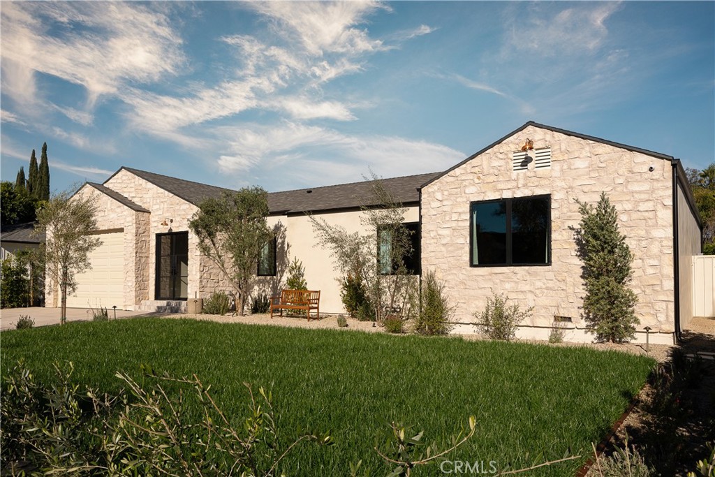 MLS #SR26052992 image #63