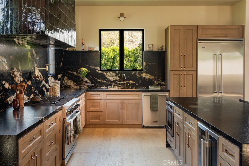 MLS #SR26052992 image #7