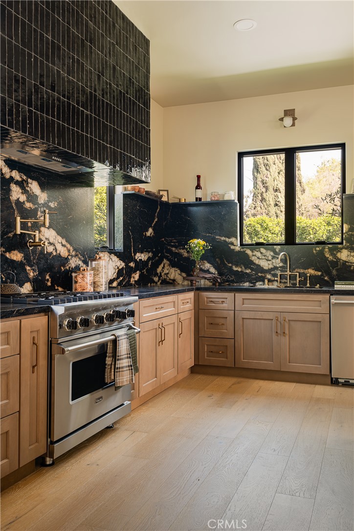 MLS #SR26052992 image #8