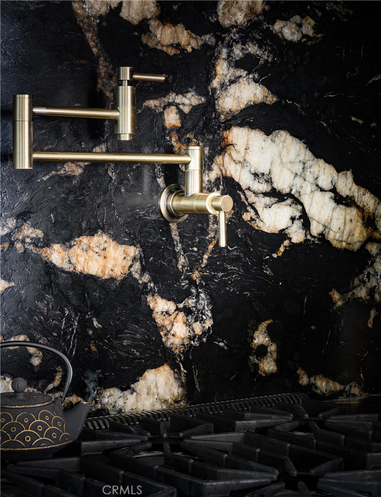 MLS #SR26052992 image #9