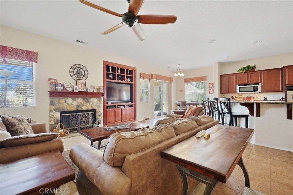 MLS #SR26053124 image #10