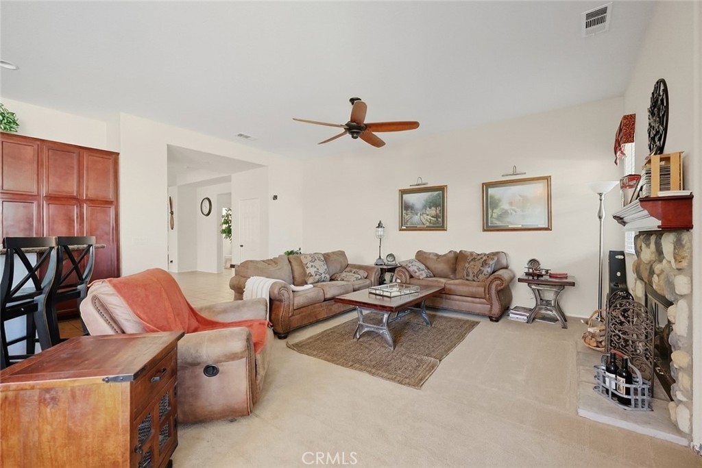 MLS #SR26053124 image #11