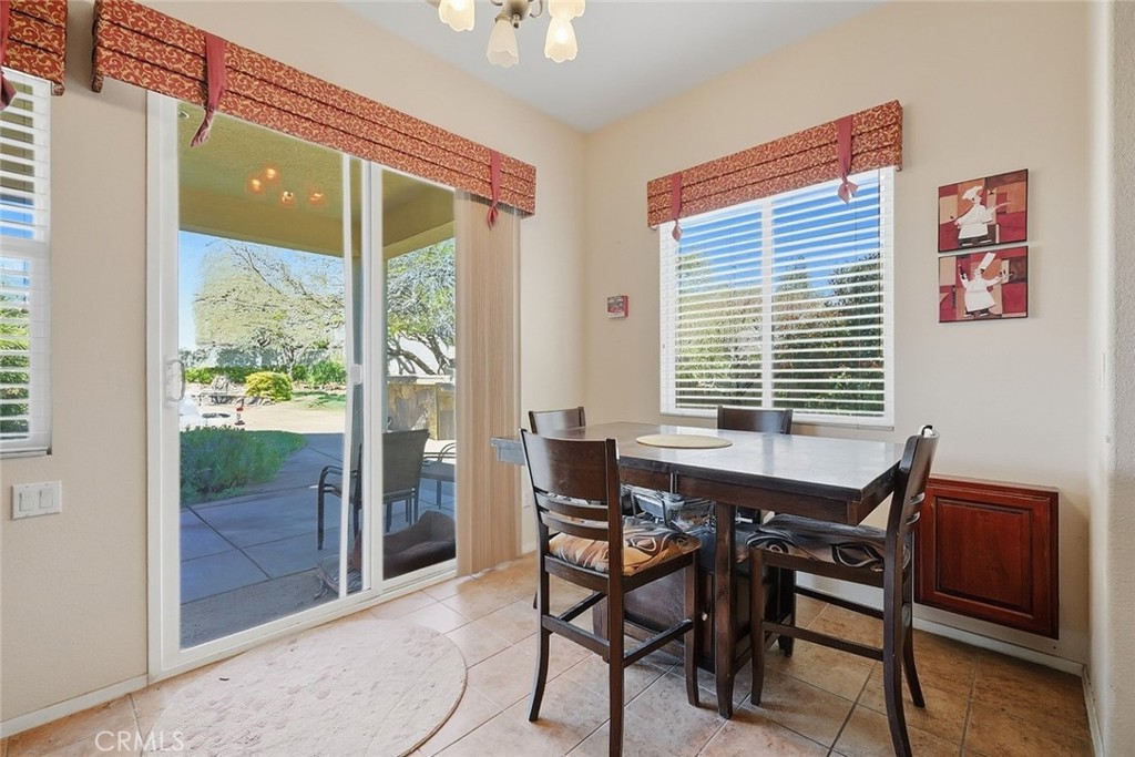 MLS #SR26053124 image #12