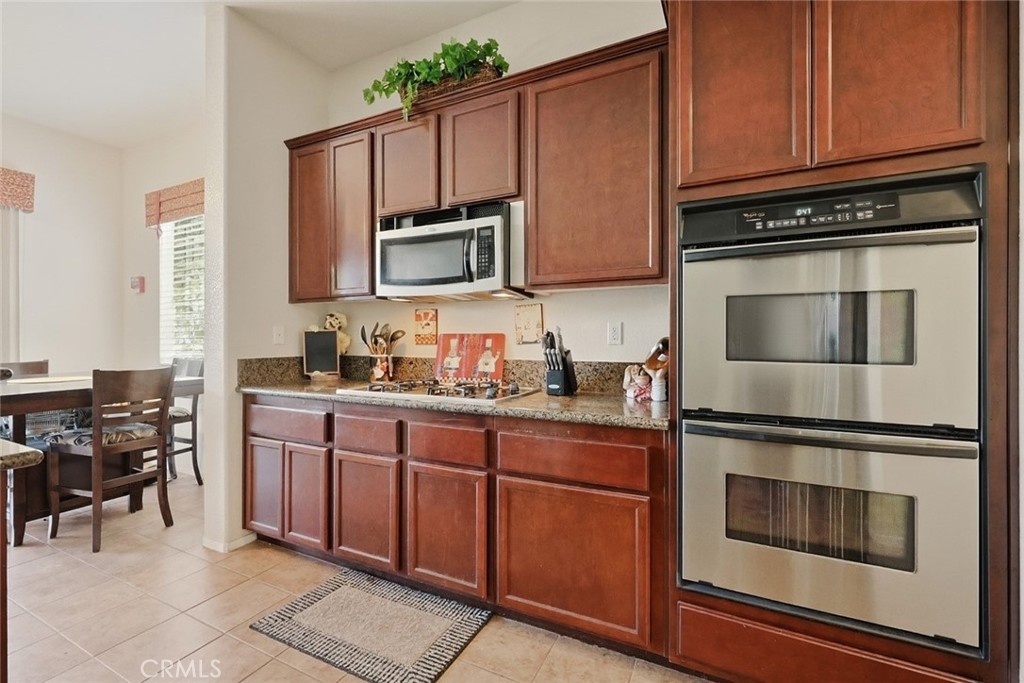 MLS #SR26053124 image #13