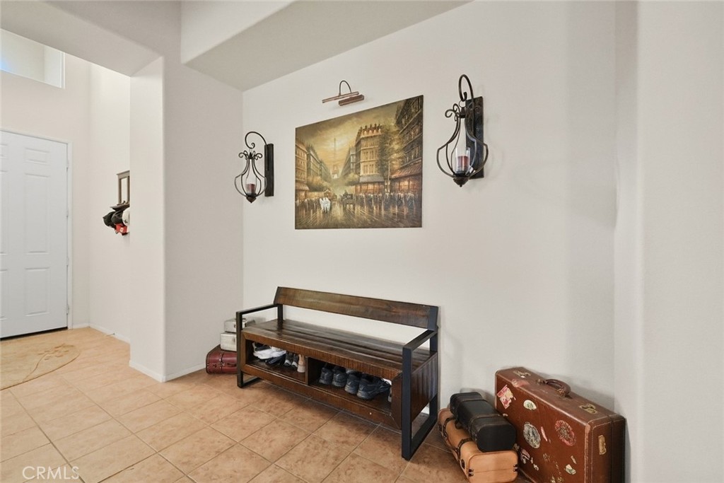 MLS #SR26053124 image #14