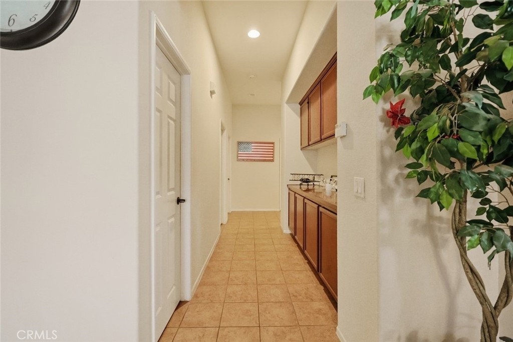 MLS #SR26053124 image #15